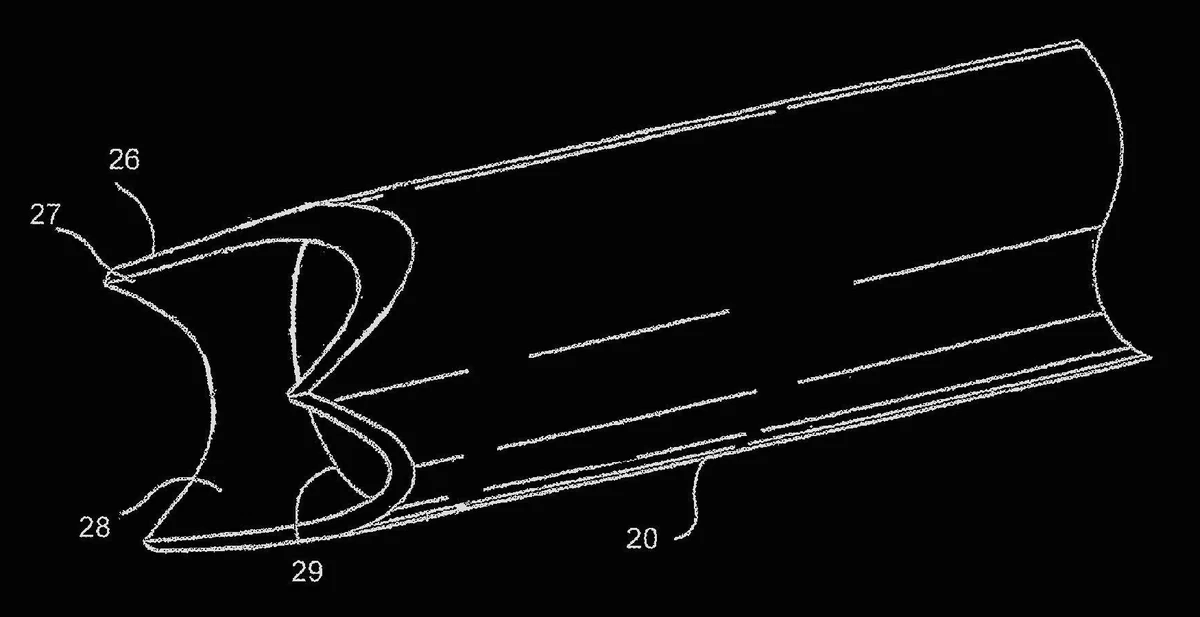 Front-page drawing from US 10,004,483 B2